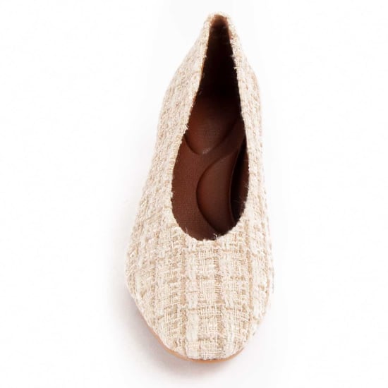 Montevita Hakken Nussia Beige - Image 4