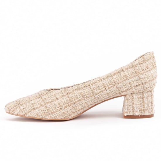 Montevita Hakken Nussia Beige - Image 5