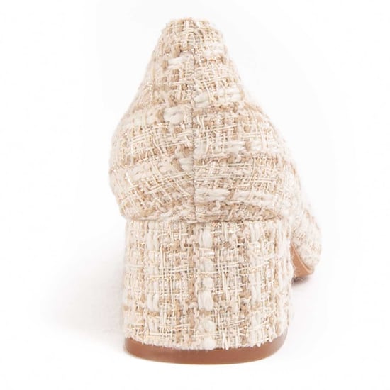 Montevita Hakken Nussia Beige - Image 6