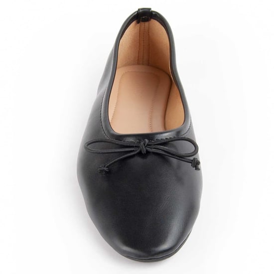 Montevita Ballerina Marlina Zwart - Image 4