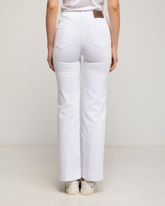Rechte jeans - Image 3
