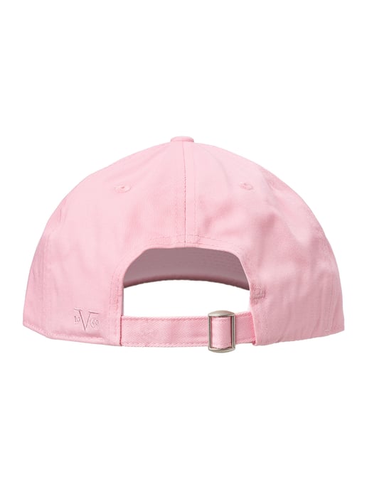 19v69 Italia Petten ARI - Image 2