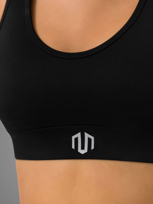 Kansei Chrome Bra - Image 5