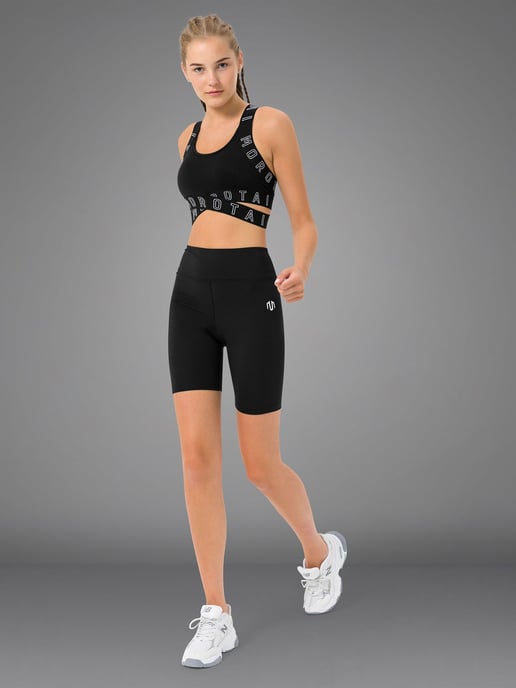 Cross Bra - Image 6
