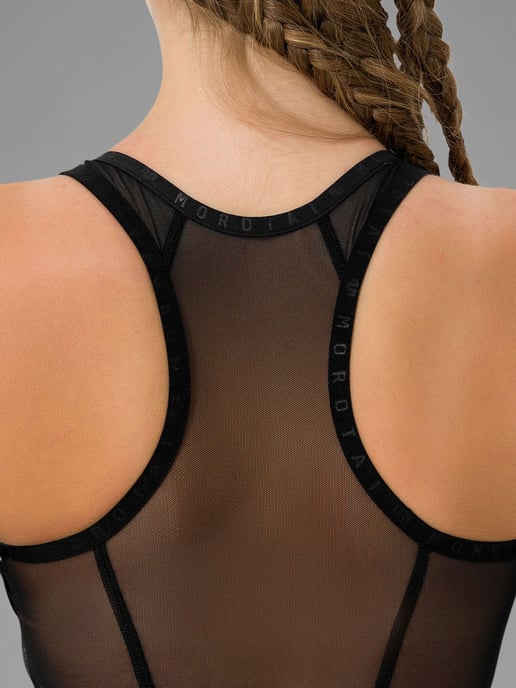 Athletic Bra - Image 5