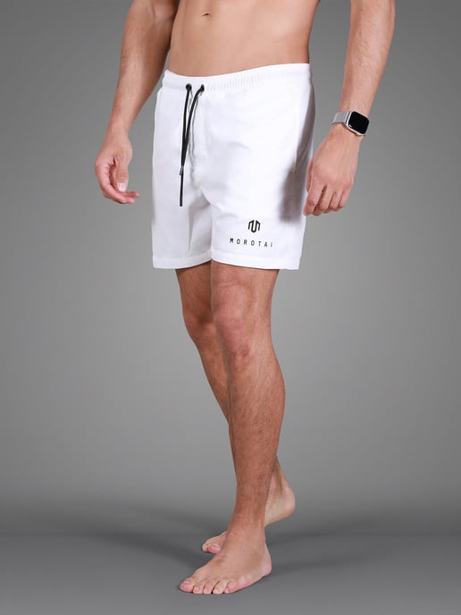 Essential Swimshort - Image 2