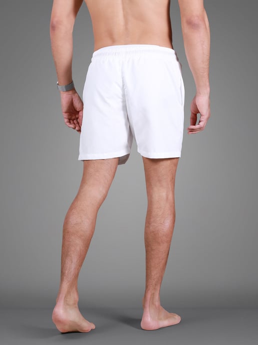Essential Swimshort - Image 3