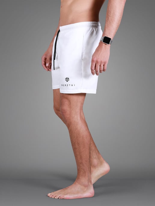 Essential Swimshort - Image 4