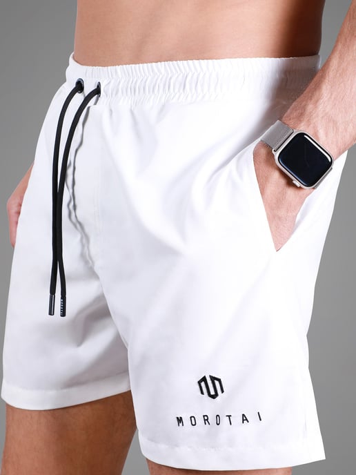 Essential Swimshort - Image 5