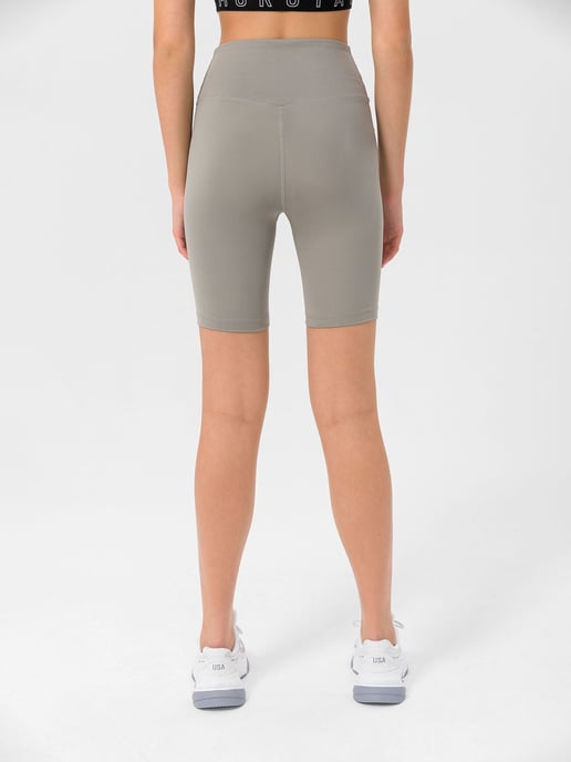 Logo Basic Shorts - Image 3