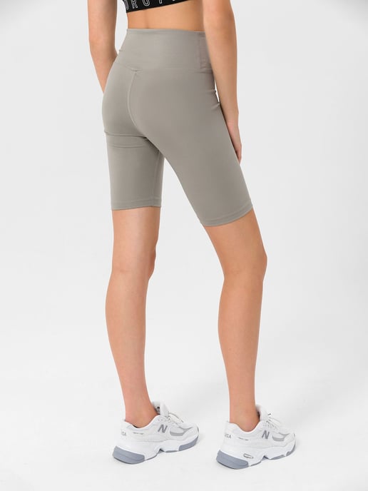 Logo Basic Shorts - Image 5
