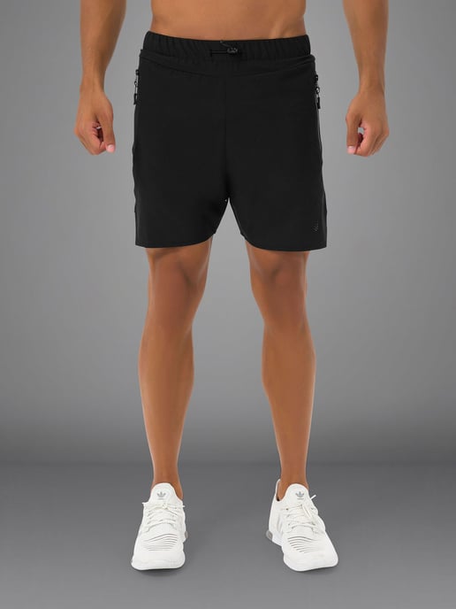 High Performance Shorts - Image 2