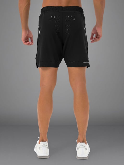 High Performance Shorts - Image 3