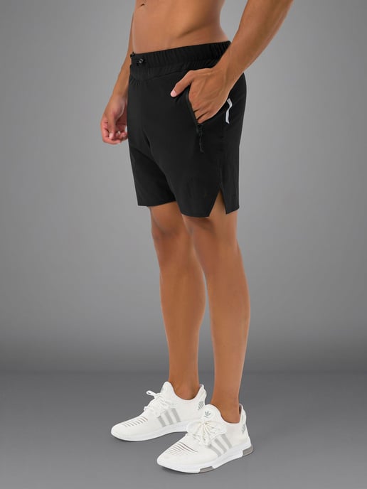 High Performance Shorts - Image 4