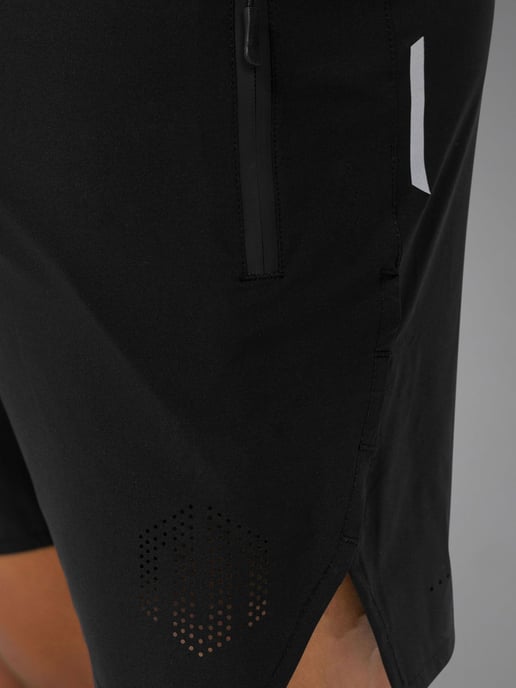 High Performance Shorts - Image 6