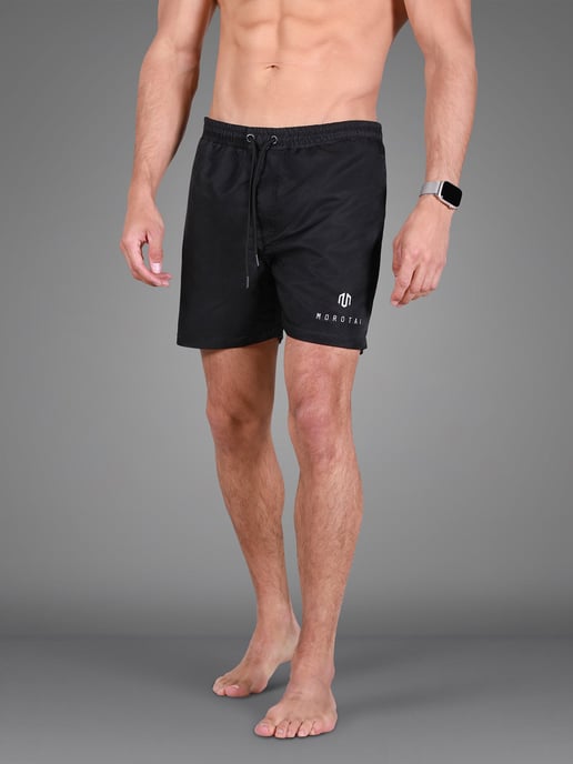 Essential Swimshort - Image 2