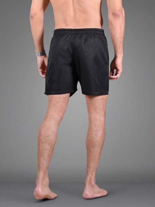 Essential Swimshort - Image 3
