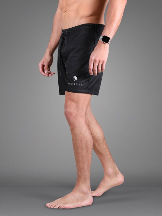 Essential Swimshort - Image 4