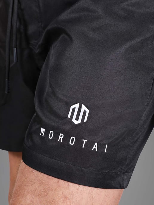 Essential Swimshort - Image 5