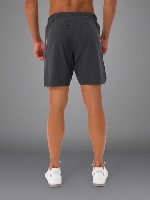 High Performance Shorts - Image 2
