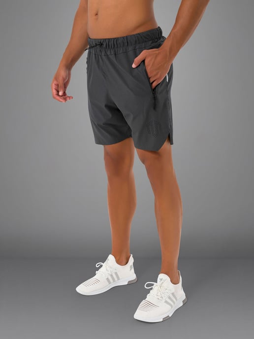 High Performance Shorts - Image 3