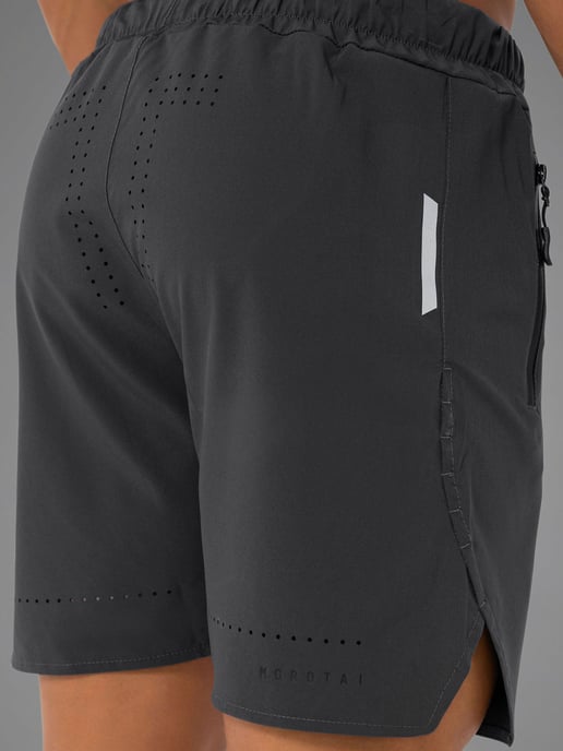 High Performance Shorts - Image 4