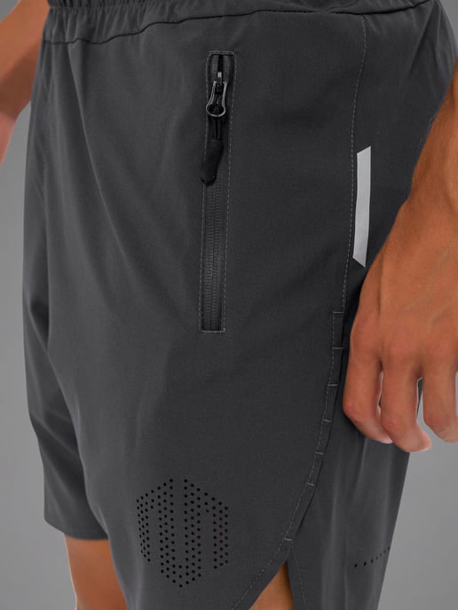 High Performance Shorts - Image 5