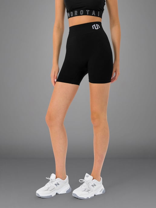 Naikan Seamless Short Tights - Image 5