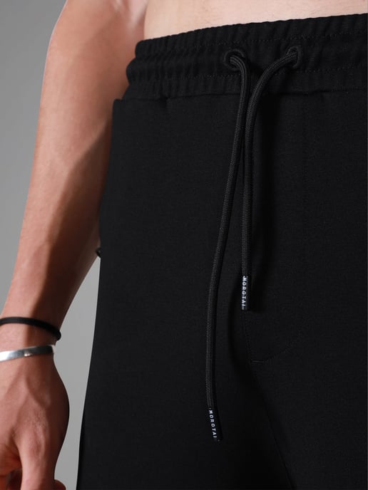 Interlock Shorts - Image 6