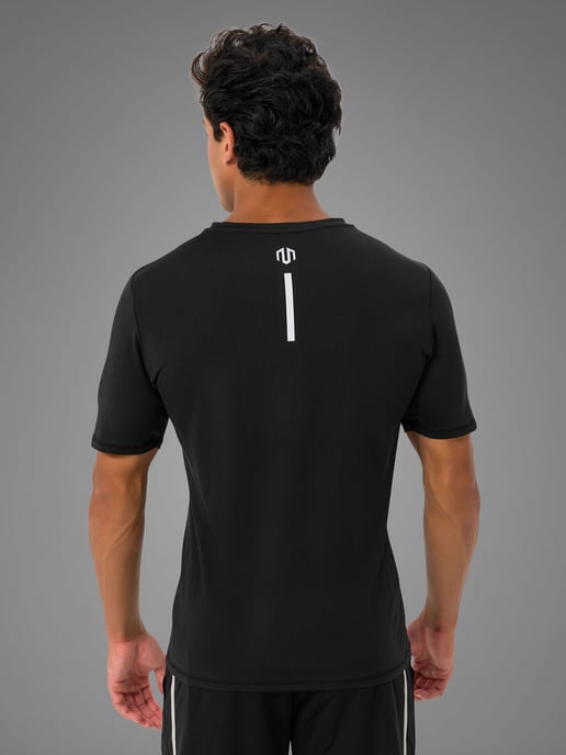 Mesh Tee - Image 3