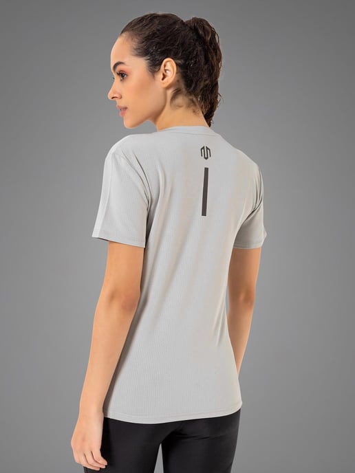 Mesh Tee - Image 3
