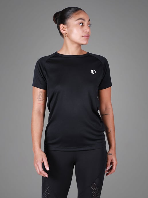 Performance T-Shirt - Image 2