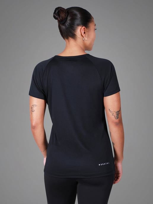 Performance T-Shirt - Image 3