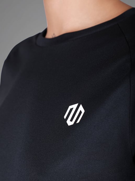 Performance T-Shirt - Image 4