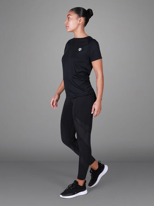 Performance T-Shirt - Image 6