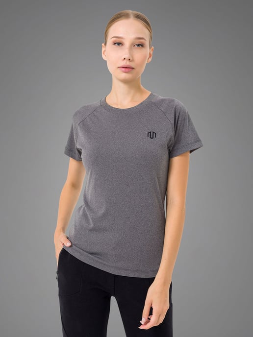 Performance T-Shirt - Image 2