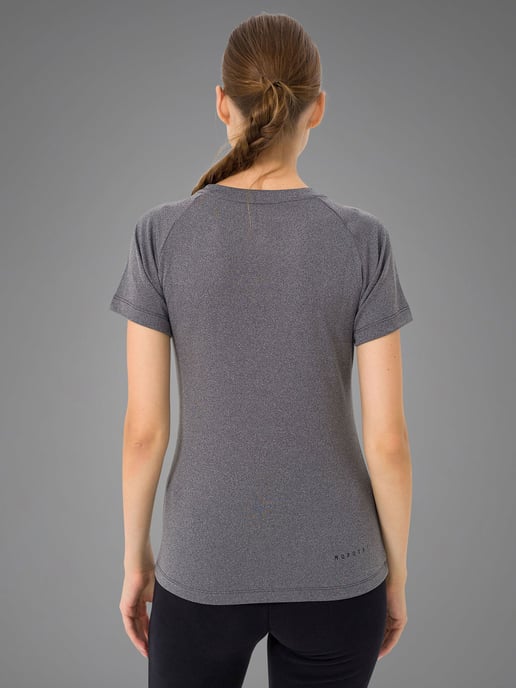 Performance T-Shirt - Image 3