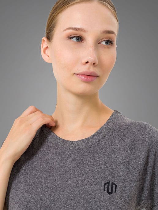 Performance T-Shirt - Image 4