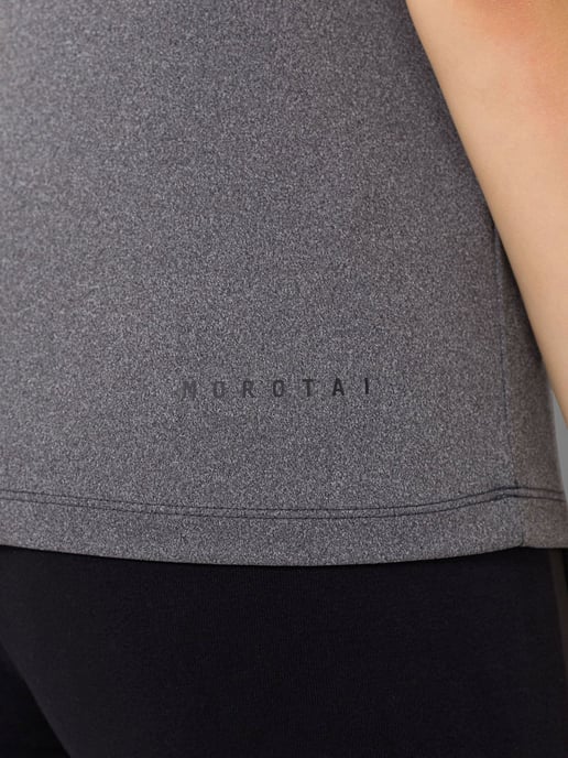 Performance T-Shirt - Image 5