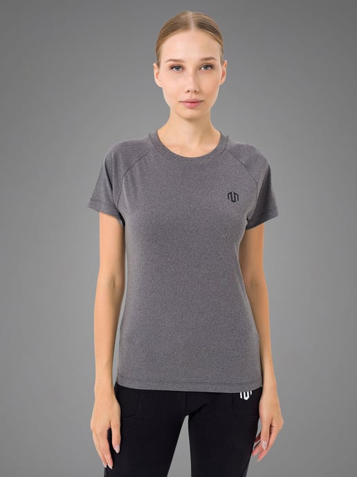Performance T-Shirt - Image 6