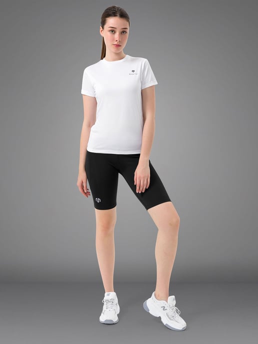 Ultralight Basic Tee - Image 5