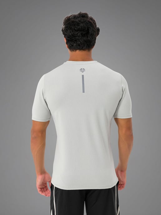 Mesh Tee - Image 3