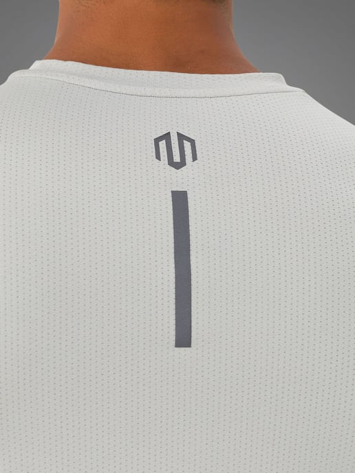 Mesh Tee - Image 5