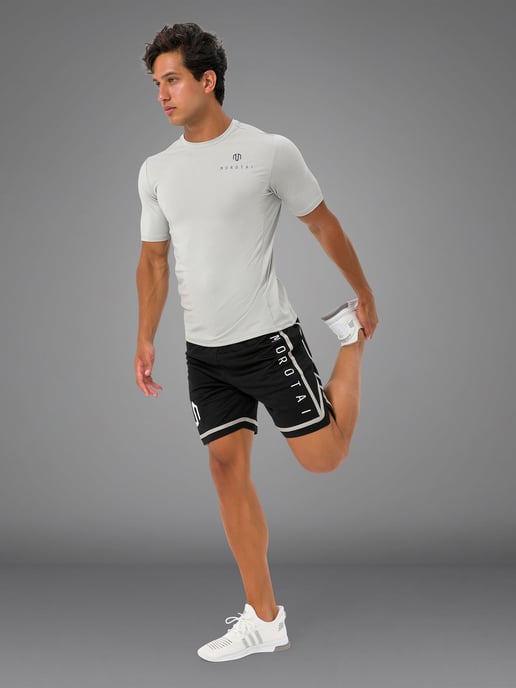 Mesh Tee - Image 6
