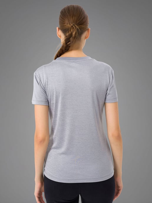 Ultralight Basic Tee - Image 3
