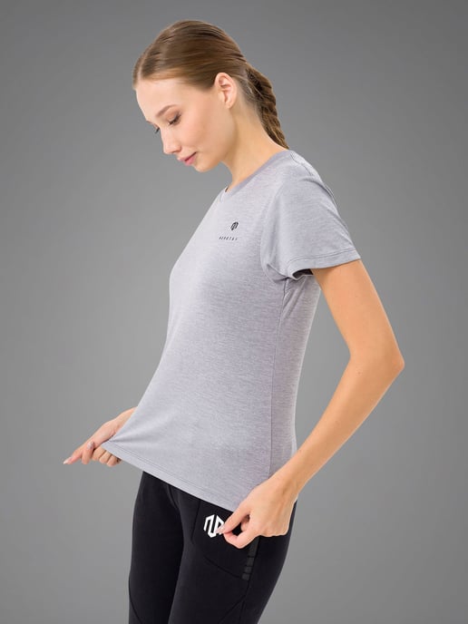 Ultralight Basic Tee - Image 5