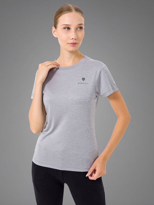 Ultralight Basic Tee - Image 6