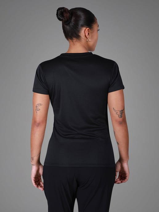 Ultralight Basic Tee - Image 3