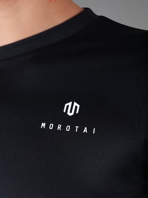 Ultralight Basic Tee - Image 4