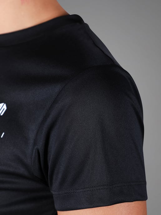 Ultralight Basic Tee - Image 6